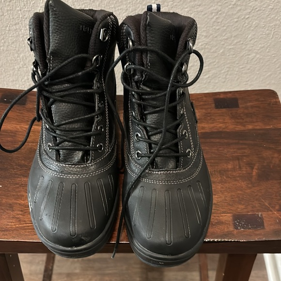 Nautica Women’s Boots - Picture 2 of 5